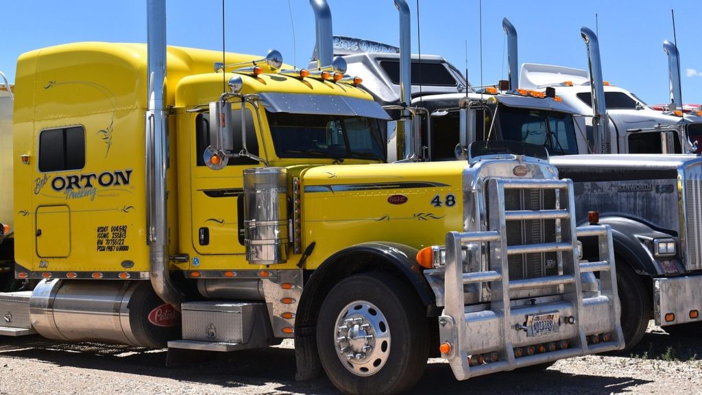 Fill Up Your Tank – Hydrating for Good Health & Safety