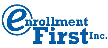 Enrollment-First