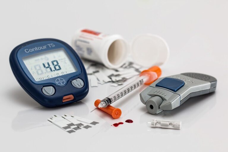 diabetes-monitoring-for-adults