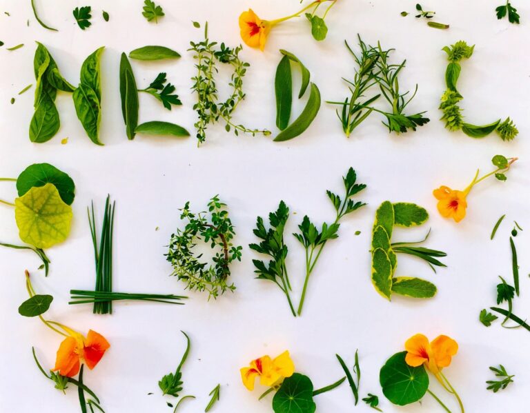 herbal-love-fresh-herbs