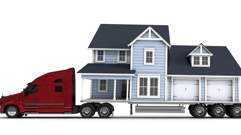 truck-carrying-home