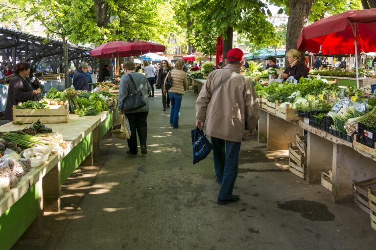 fresh-veggies-market