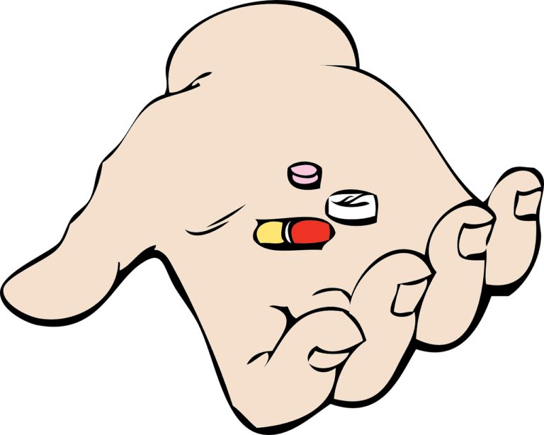 drug-medication-cartoon