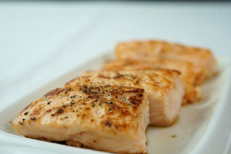 salmon-dinner-header