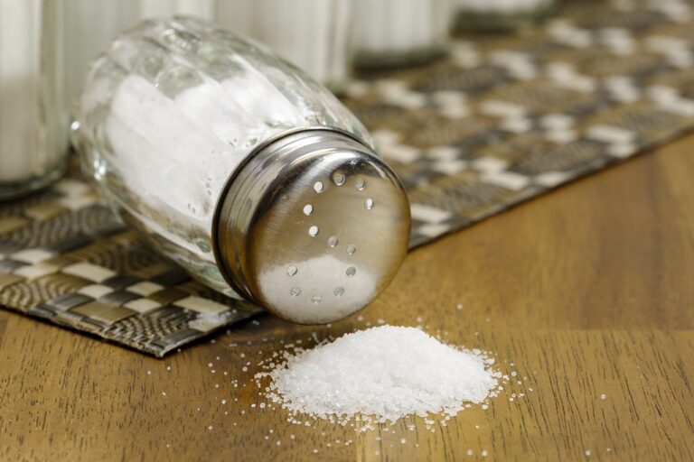 salt-kitchen-table