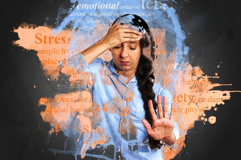 stress-the-metabolism-destroying