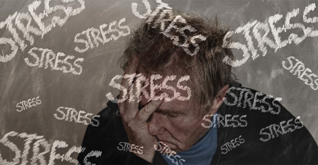 coping-with-stress-image