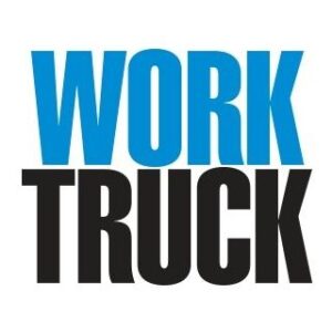 work-truck