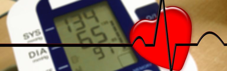blood-pressure-tips