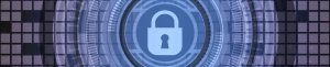 cyber-security