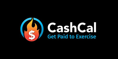 cashcal