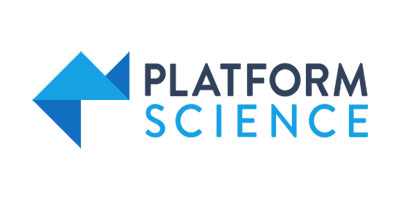 platform-science