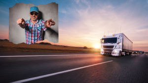 WELLNESS IN TRANSPORTATION - WINNING RETENTION STRATEGIES