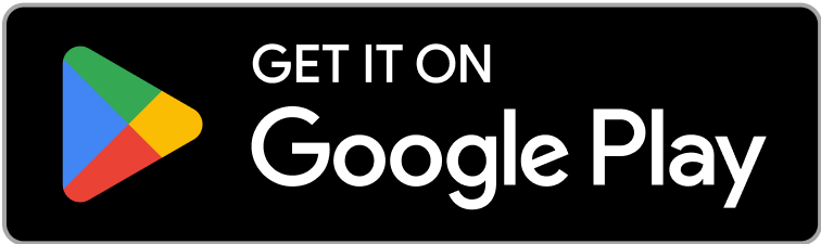 Get on Google Play