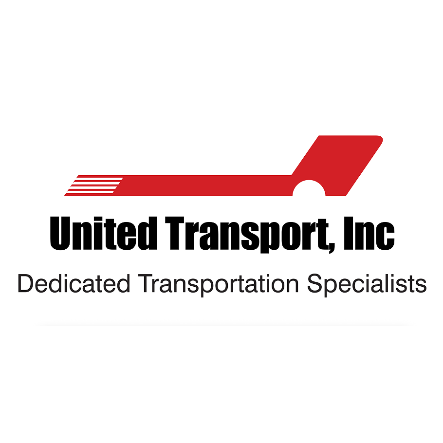 UnitedTransportLogo
