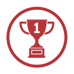 RS-Icons_Competitions