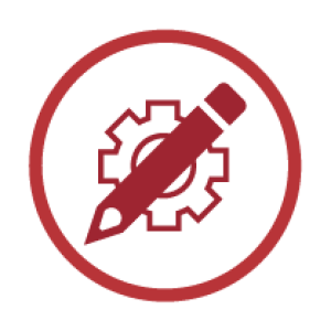 RS-Icons_Customization