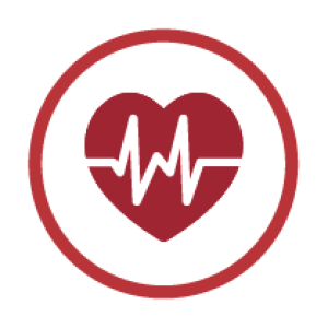 RS-Icons_Health-Clinic-Network