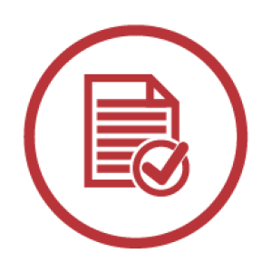 RS-Icons_Managed-Service