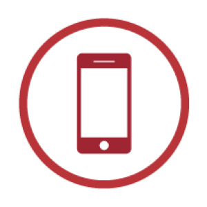 RS-Icons_Mobile-App