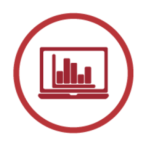 RS-Icons_Reporting