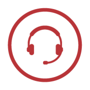 RS-Icons_Support